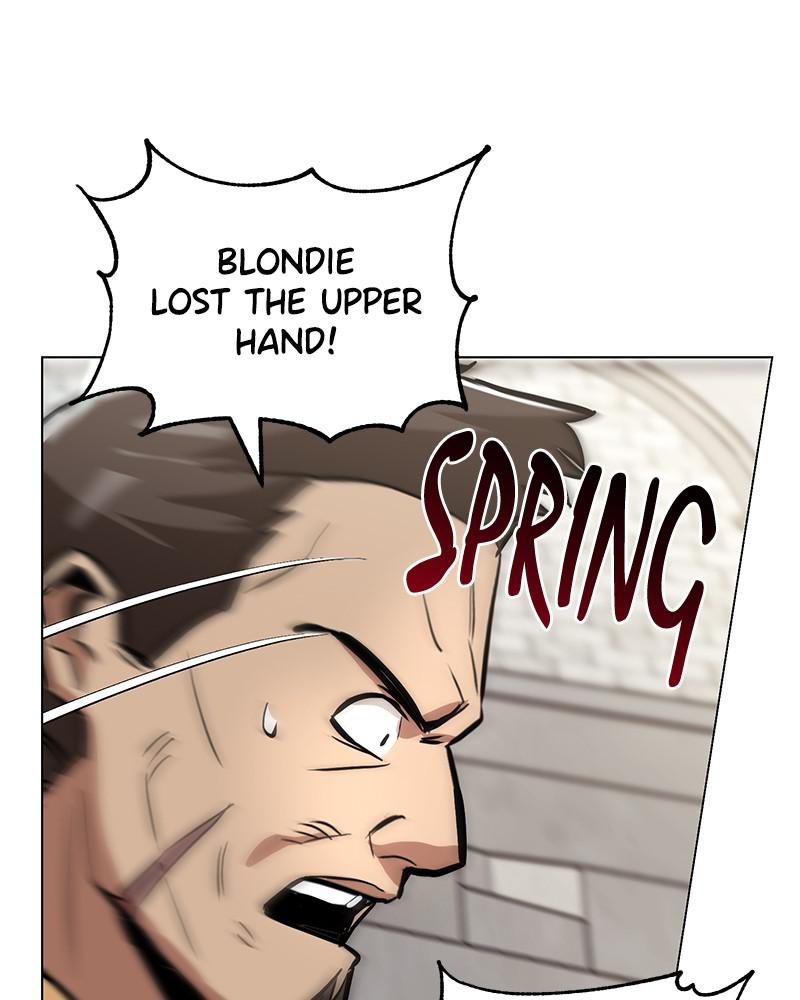 The Lazy Lord Masters the Sword Chapter 44 — page 64