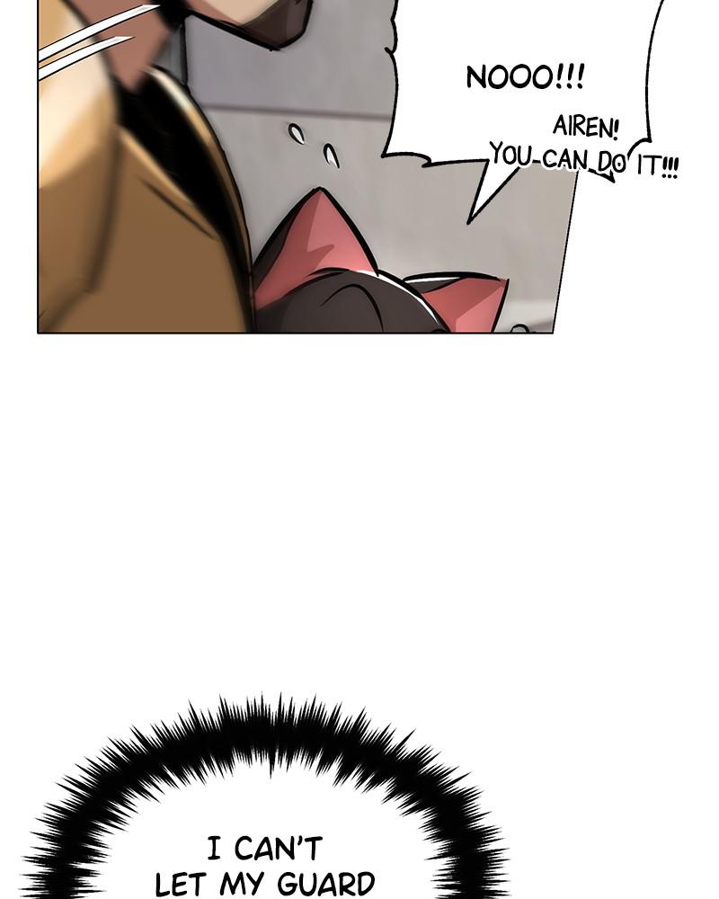 The Lazy Lord Masters the Sword Chapter 44 — page 65