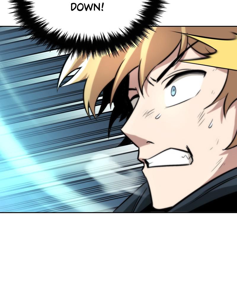 The Lazy Lord Masters the Sword Chapter 44 — page 66