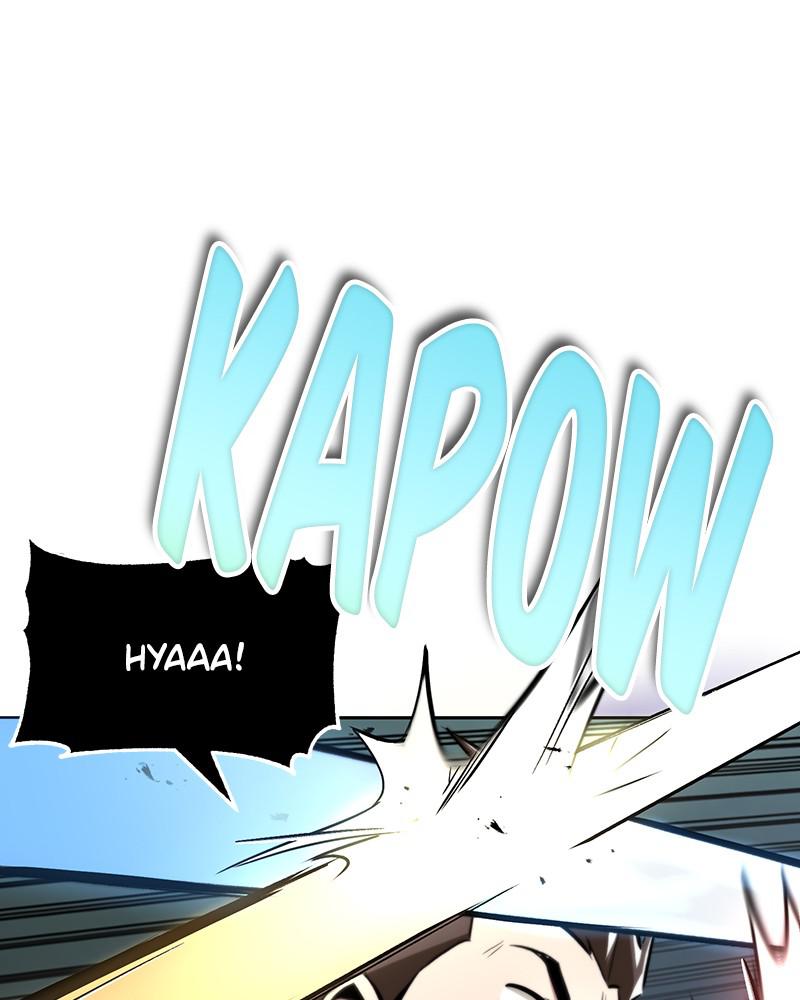 The Lazy Lord Masters the Sword Chapter 44 — page 67