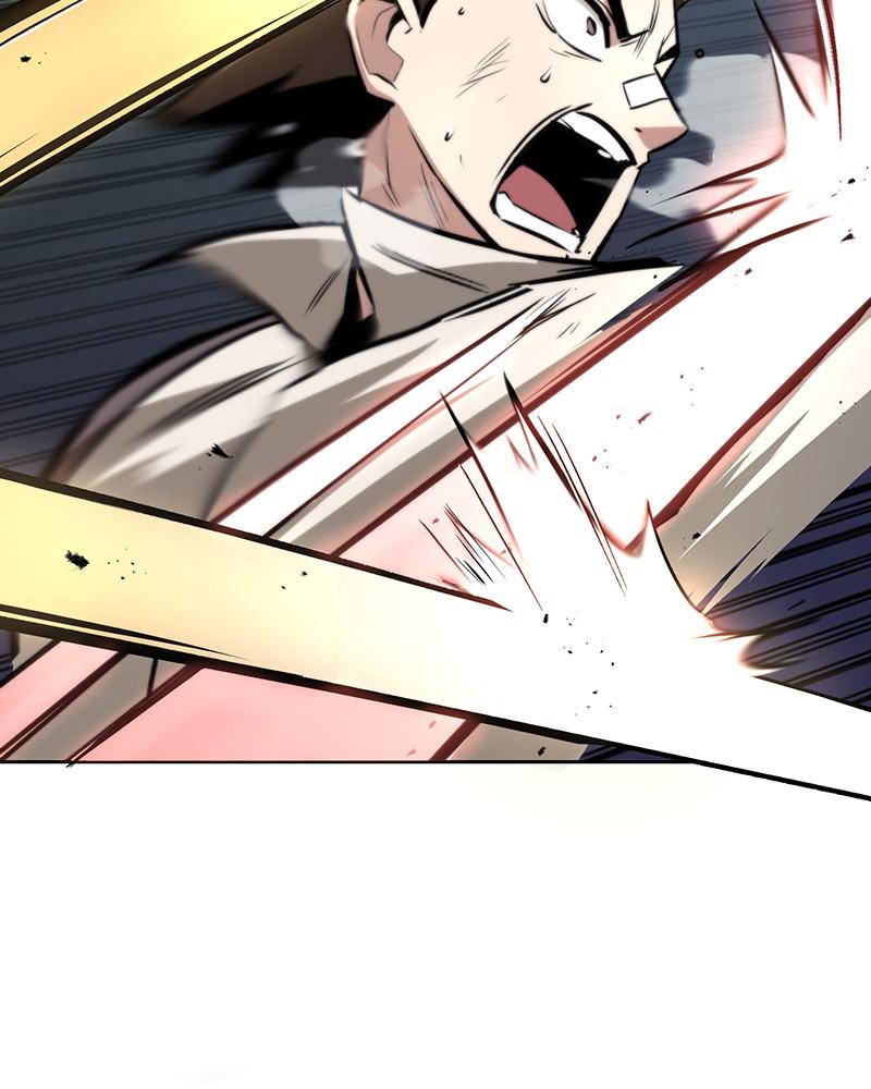 The Lazy Lord Masters the Sword Chapter 44 — page 68