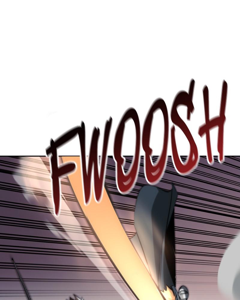 The Lazy Lord Masters the Sword Chapter 44 — page 69