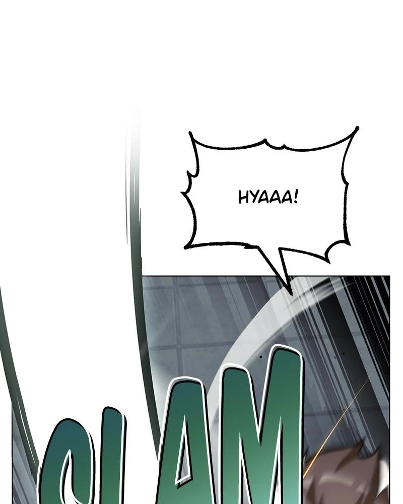 The Lazy Lord Masters the Sword Chapter 44 — page 71