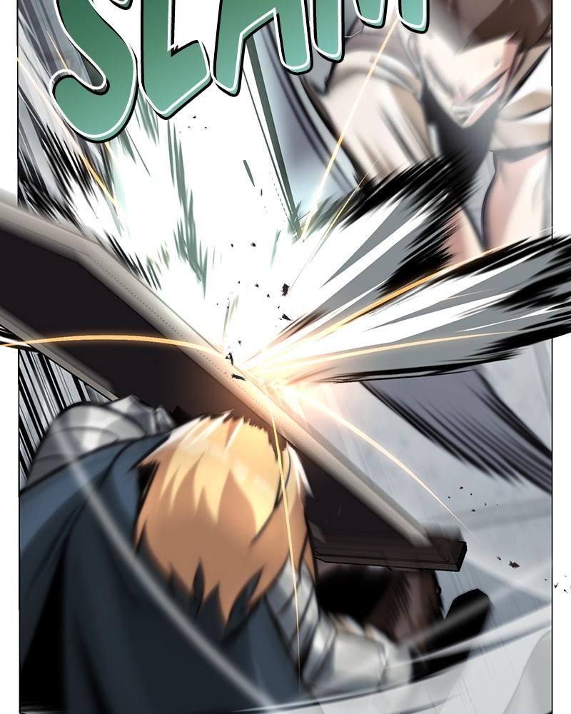The Lazy Lord Masters the Sword Chapter 44 — page 72