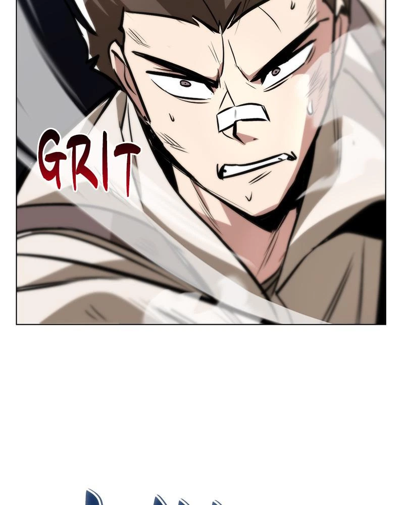 The Lazy Lord Masters the Sword Chapter 44 — page 74