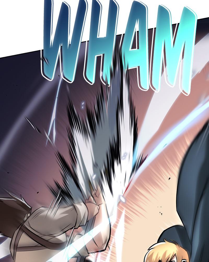 The Lazy Lord Masters the Sword Chapter 44 — page 75