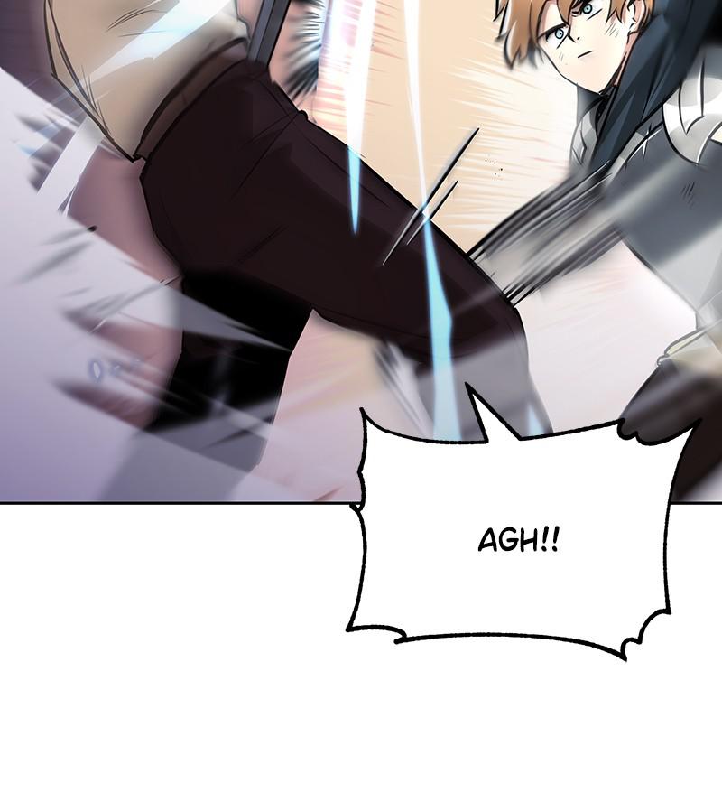 The Lazy Lord Masters the Sword Chapter 44 — page 76