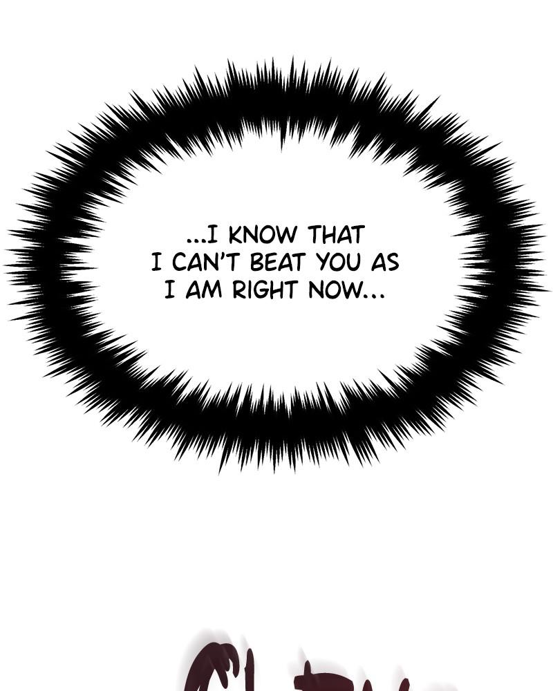 The Lazy Lord Masters the Sword Chapter 44 — page 77