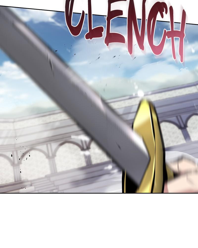 The Lazy Lord Masters the Sword Chapter 44 — page 78