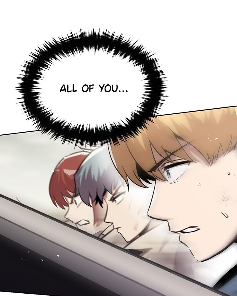 The Lazy Lord Masters the Sword Chapter 44 — page 79