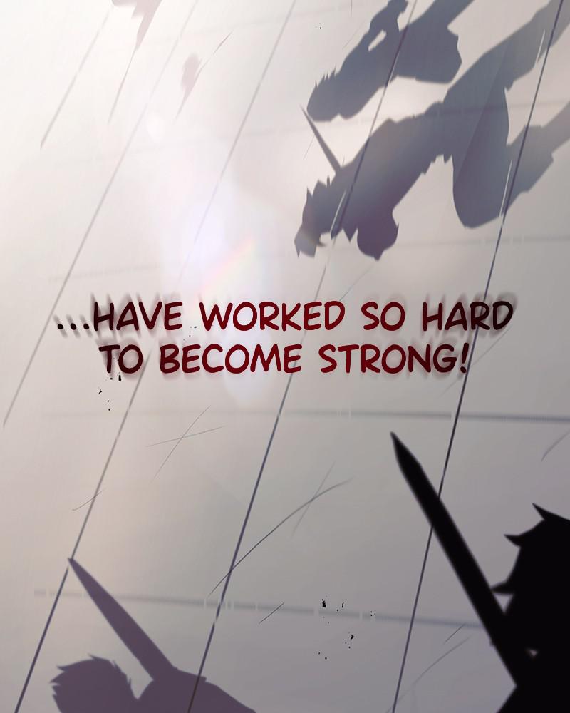 The Lazy Lord Masters the Sword Chapter 44 — page 81