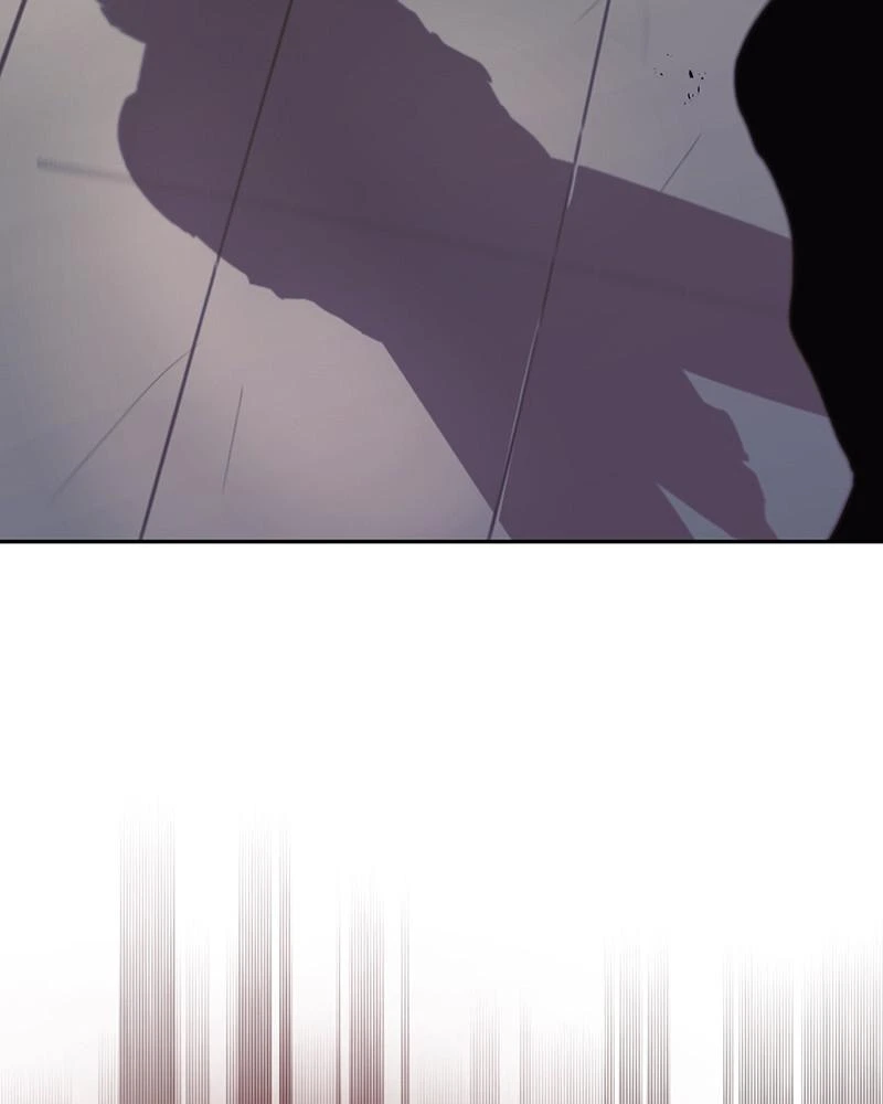 The Lazy Lord Masters the Sword Chapter 44 — page 82