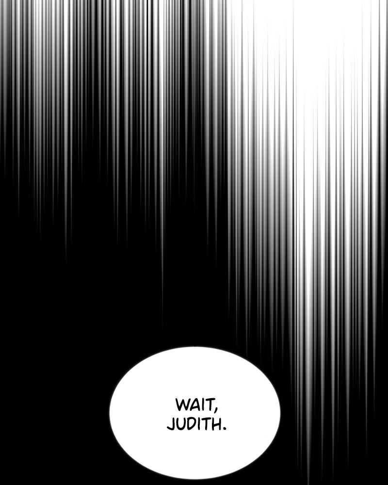 The Lazy Lord Masters the Sword Chapter 44 — page 85