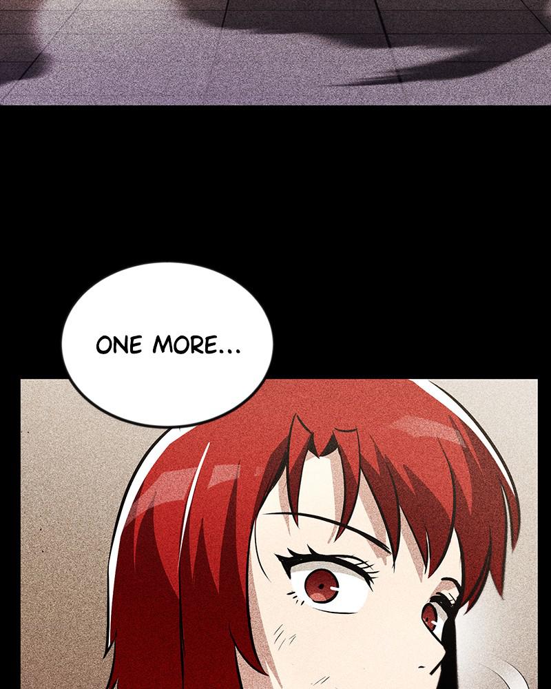 The Lazy Lord Masters the Sword Chapter 44 — page 87