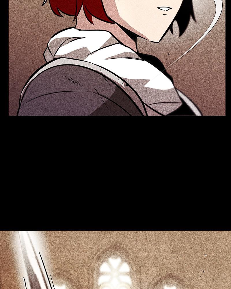 The Lazy Lord Masters the Sword Chapter 44 — page 88