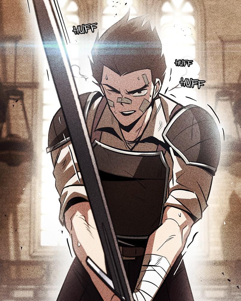 The Lazy Lord Masters the Sword Chapter 44 — page 89
