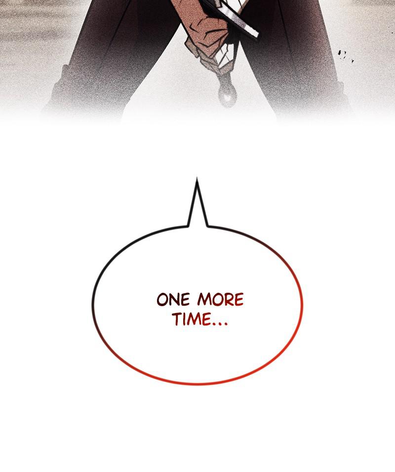 The Lazy Lord Masters the Sword Chapter 44 — page 90