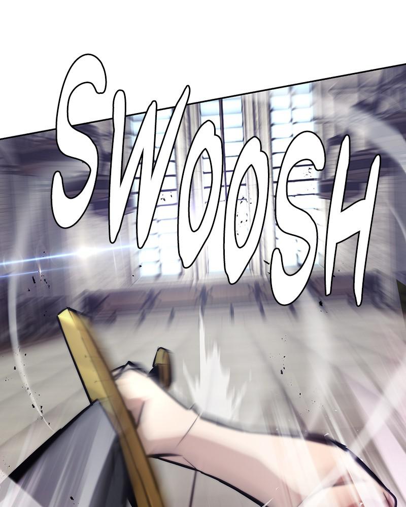 The Lazy Lord Masters the Sword Chapter 44 — page 92