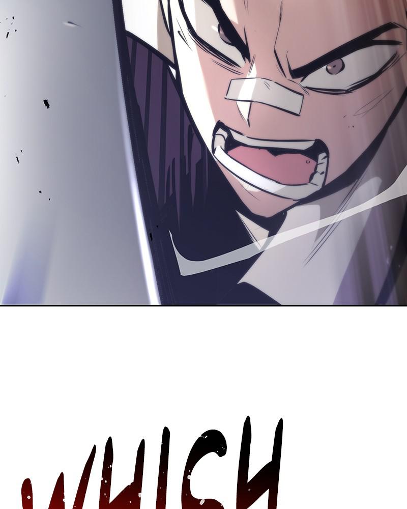 The Lazy Lord Masters the Sword Chapter 44 — page 94