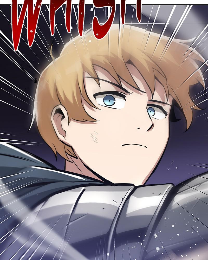 The Lazy Lord Masters the Sword Chapter 44 — page 95