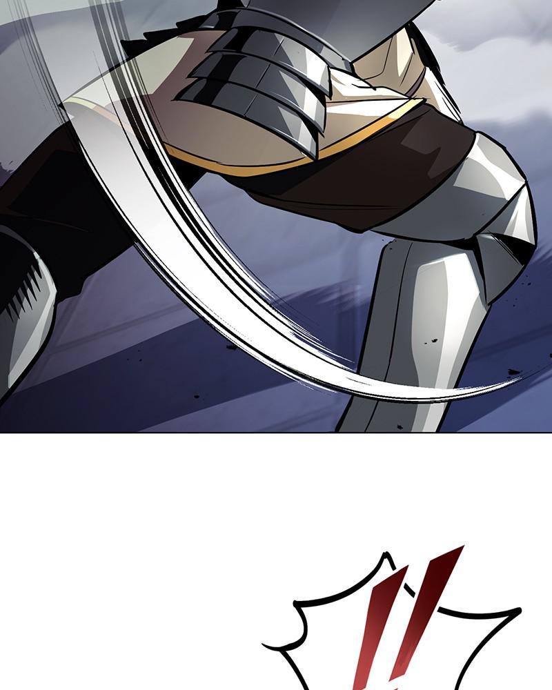 The Lazy Lord Masters the Sword Chapter 44 — page 99