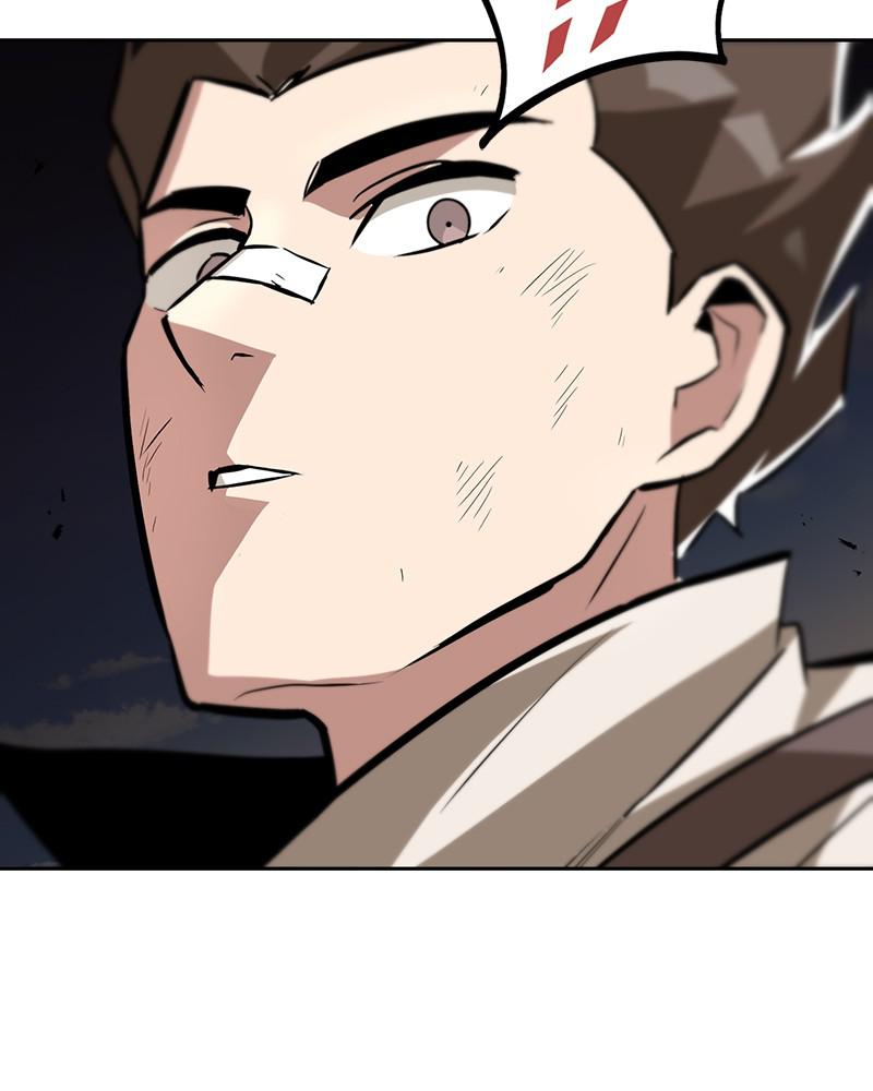 The Lazy Lord Masters the Sword Chapter 44 — page 100