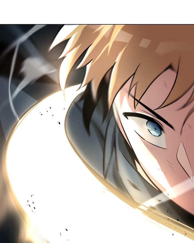 The Lazy Lord Masters the Sword Chapter 44 — page 101