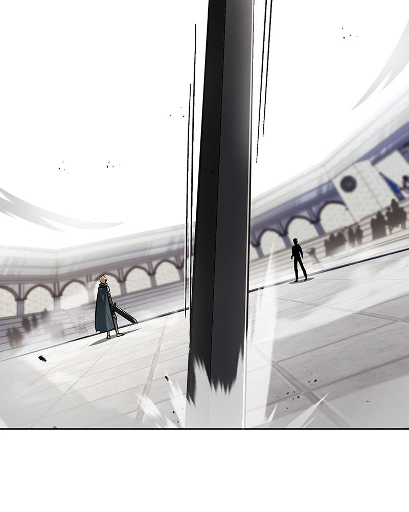 The Lazy Lord Masters the Sword Chapter 44 — page 108