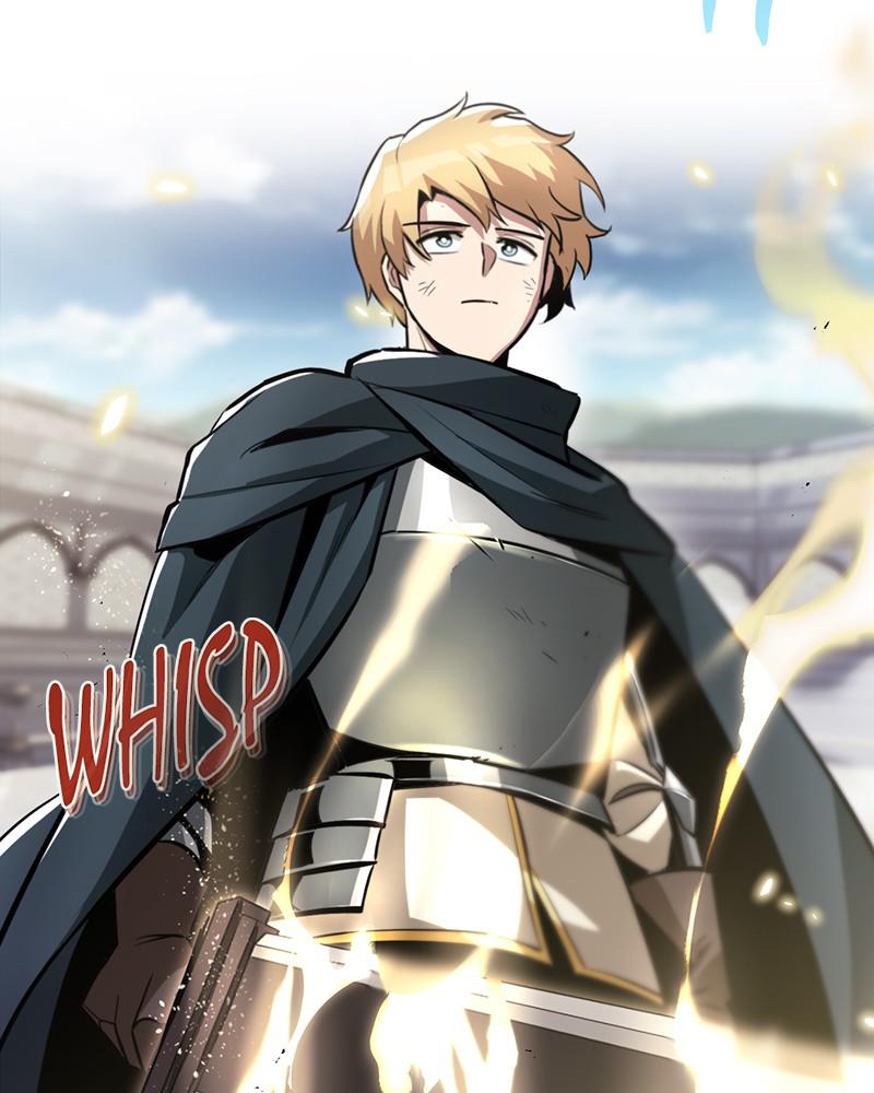 The Lazy Lord Masters the Sword Chapter 44 — page 111