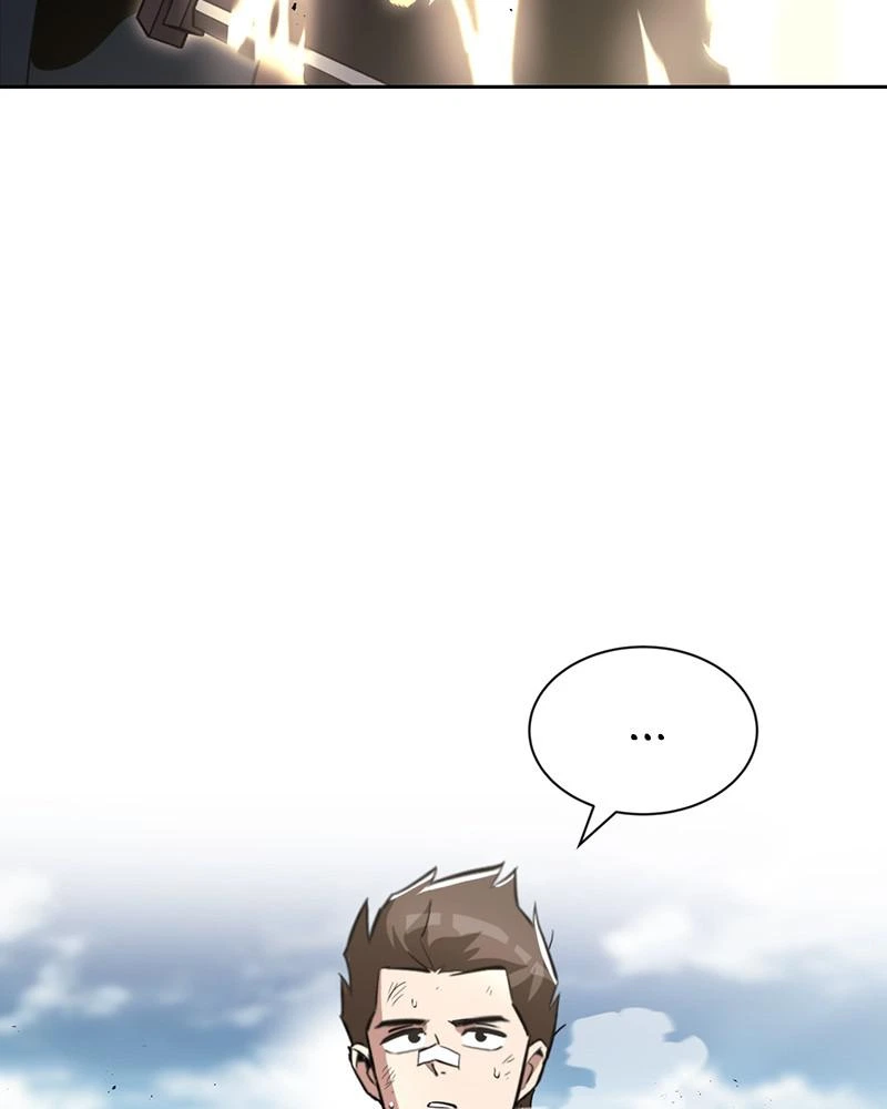 The Lazy Lord Masters the Sword Chapter 44 — page 112