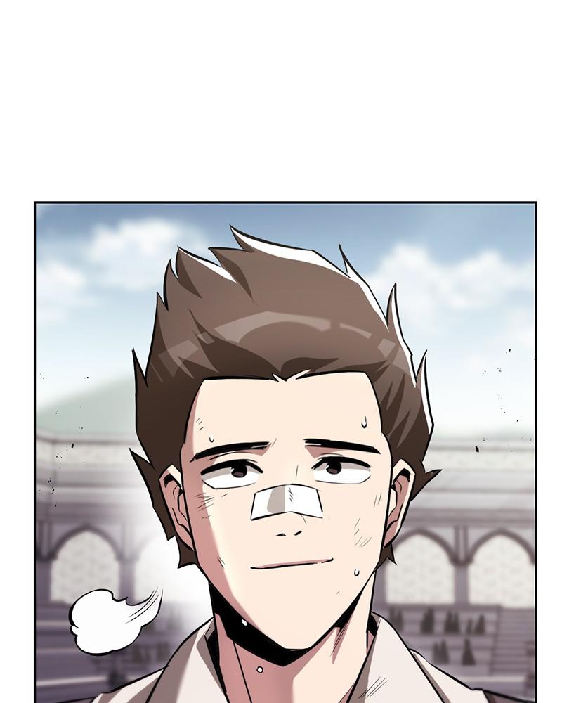 The Lazy Lord Masters the Sword Chapter 44 — page 114