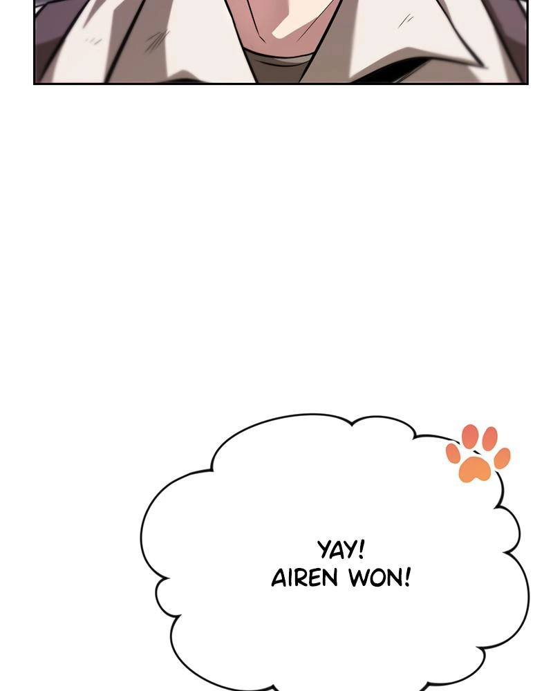The Lazy Lord Masters the Sword Chapter 44 — page 115