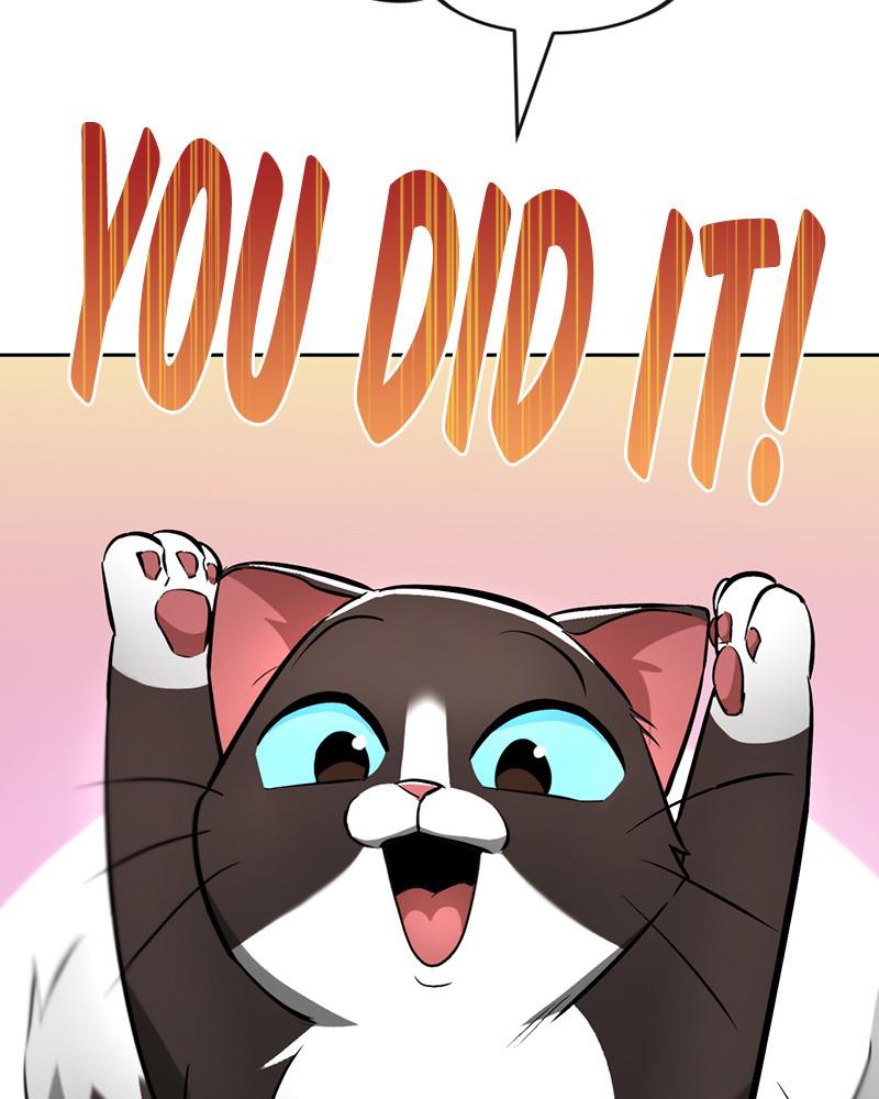 The Lazy Lord Masters the Sword Chapter 44 — page 116