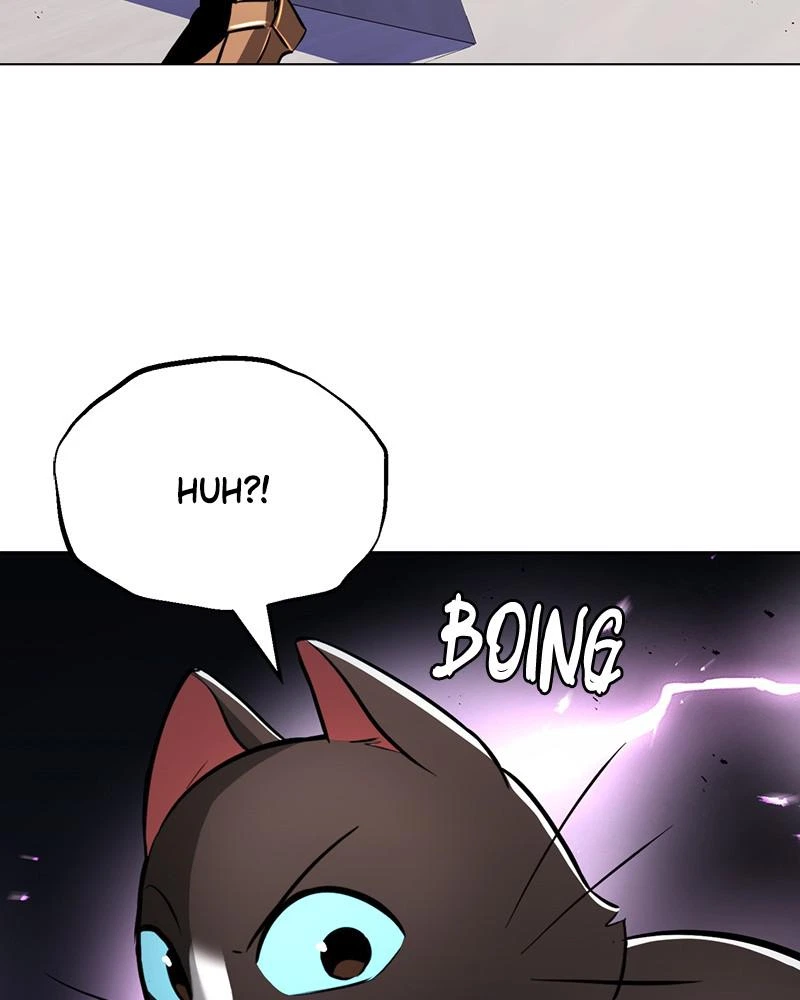The Lazy Lord Masters the Sword Chapter 44 — page 123