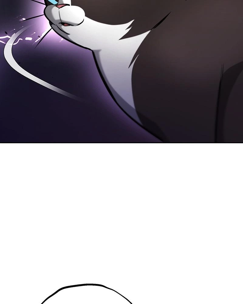 The Lazy Lord Masters the Sword Chapter 44 — page 124
