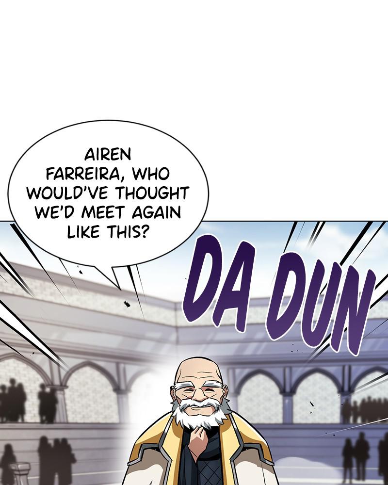 The Lazy Lord Masters the Sword Chapter 44 — page 130