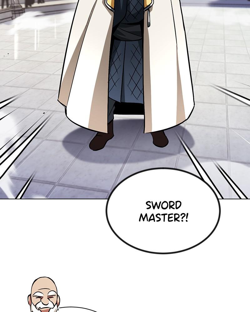The Lazy Lord Masters the Sword Chapter 44 — page 131