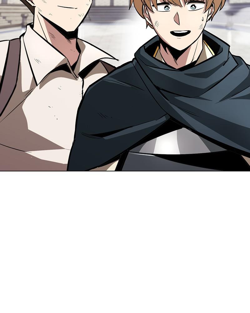 The Lazy Lord Masters the Sword Chapter 44 — page 133