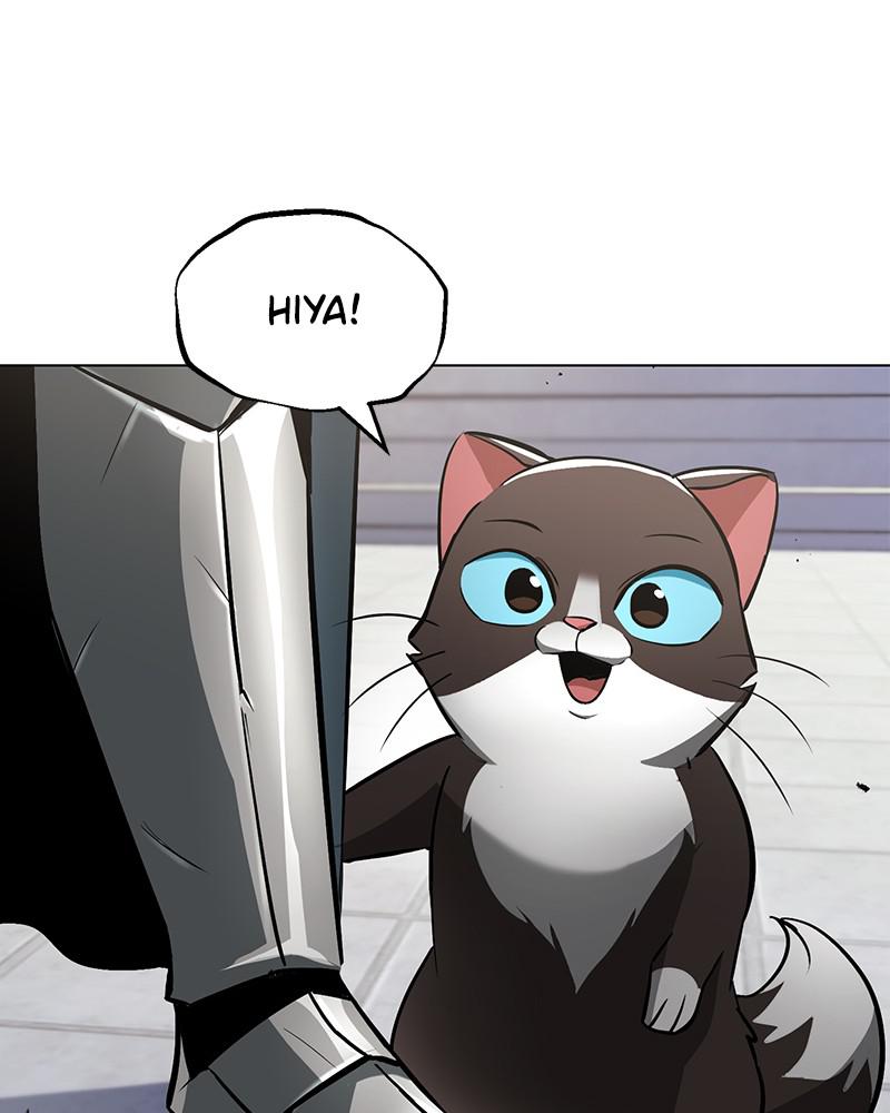 The Lazy Lord Masters the Sword Chapter 44 — page 135