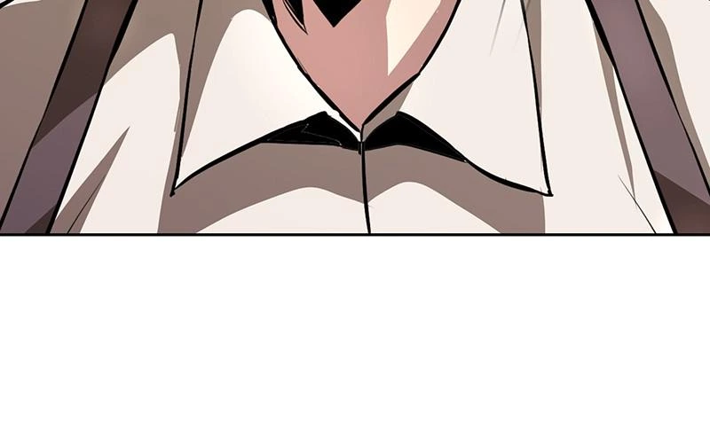 The Lazy Lord Masters the Sword Chapter 44 — page 139