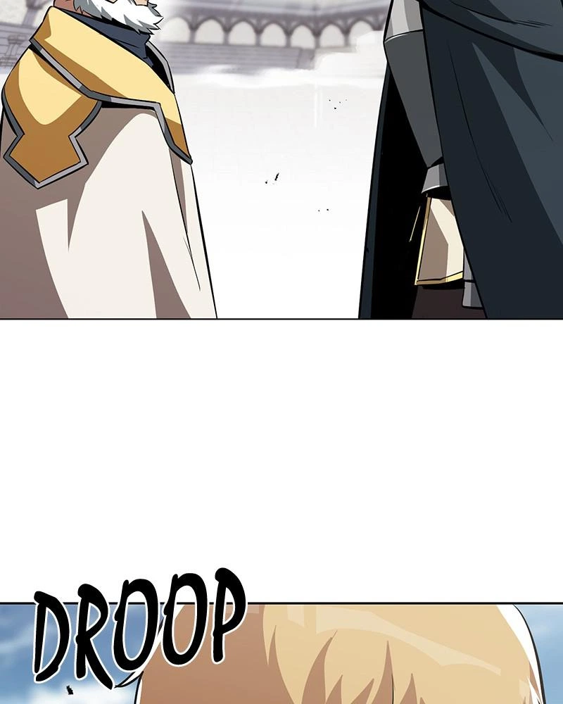 The Lazy Lord Masters the Sword Chapter 44 — page 141
