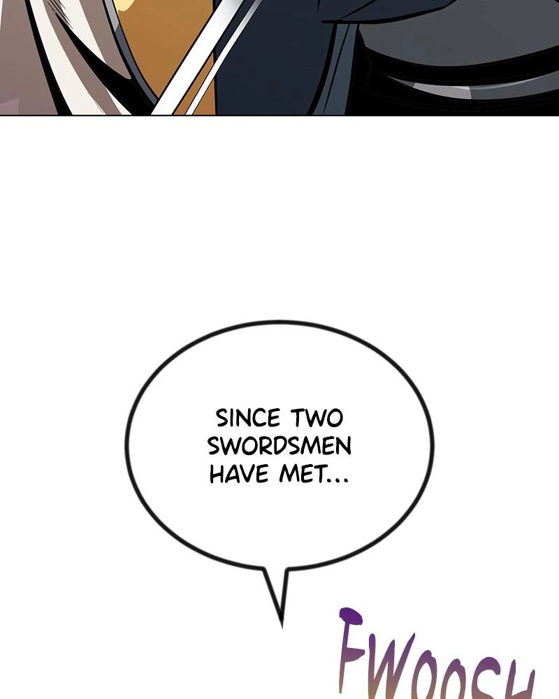 The Lazy Lord Masters the Sword Chapter 44 — page 144