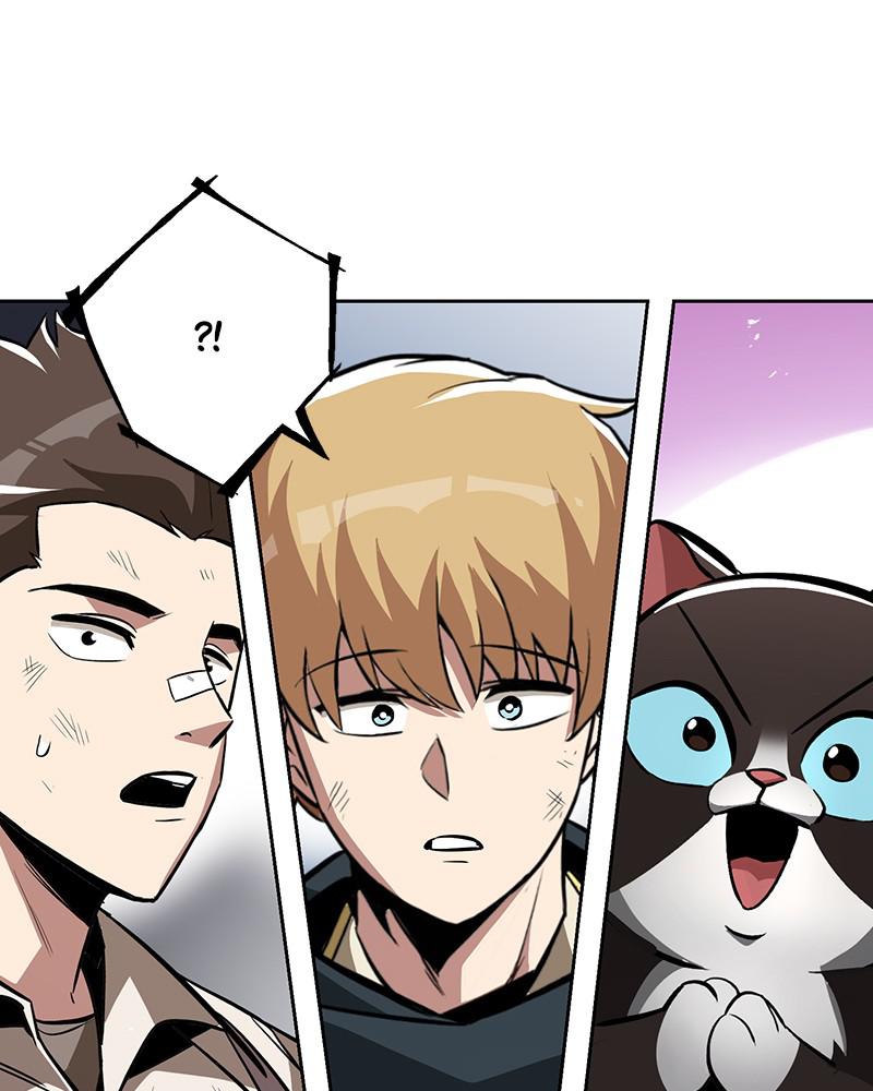 The Lazy Lord Masters the Sword Chapter 44 — page 147
