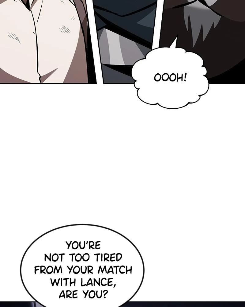 The Lazy Lord Masters the Sword Chapter 44 — page 148