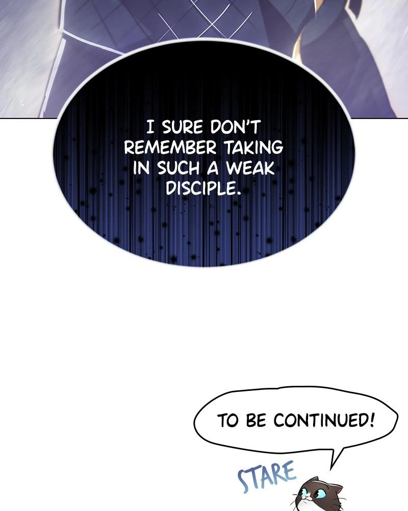 The Lazy Lord Masters the Sword Chapter 44 — page 150