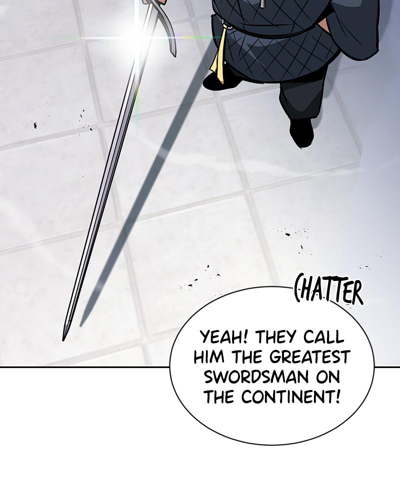 The Lazy Lord Masters the Sword Chapter 45 — page 2