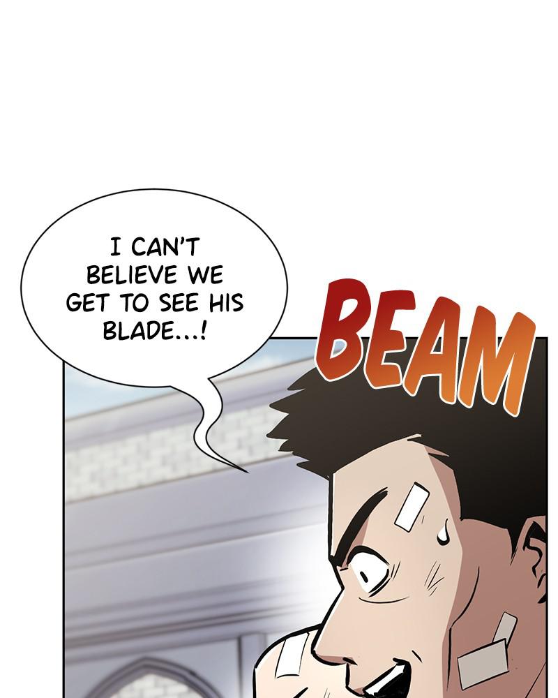 The Lazy Lord Masters the Sword Chapter 45 — page 3