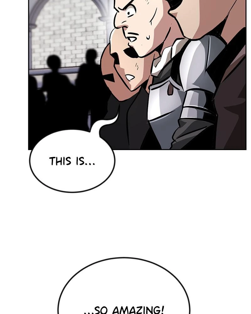 The Lazy Lord Masters the Sword Chapter 45 — page 4
