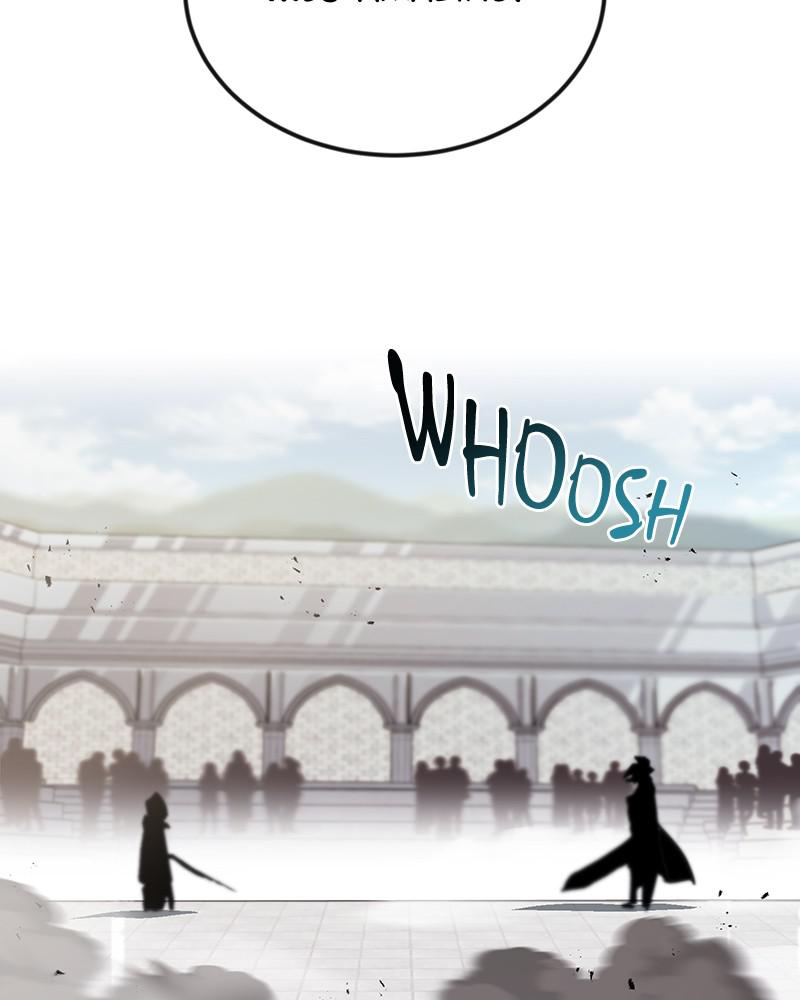 The Lazy Lord Masters the Sword Chapter 45 — page 5