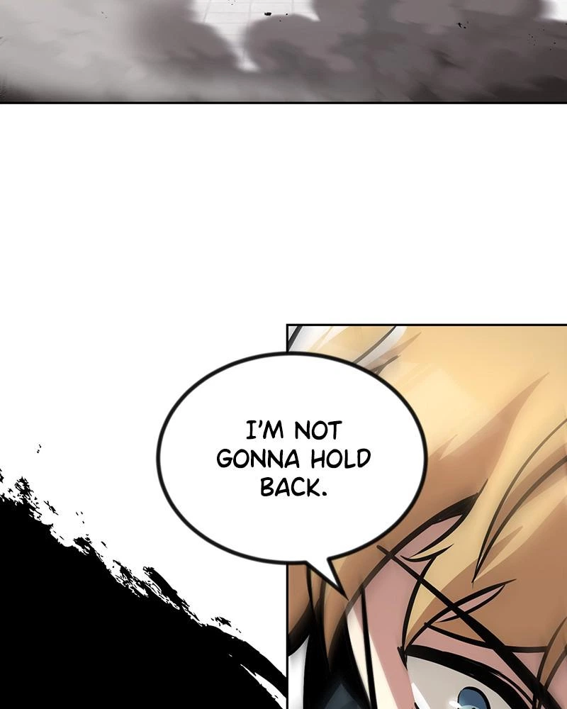 The Lazy Lord Masters the Sword Chapter 45 — page 6
